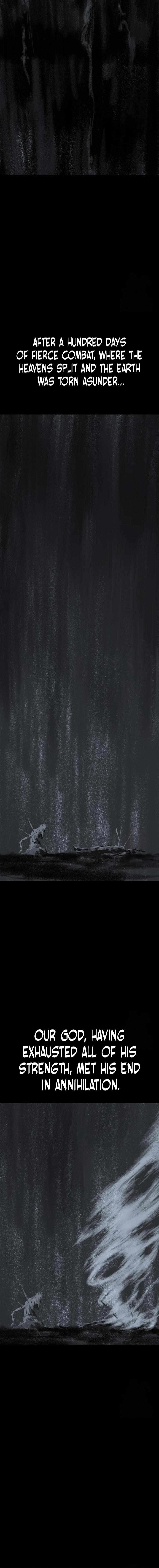 Asura (manhwa) Chapter 43 15